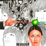 Revolver