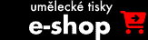 e-shop