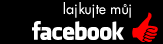 fb