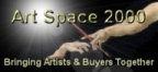 artspace