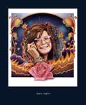 Janis Joplin