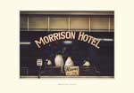 Morrison Hotel