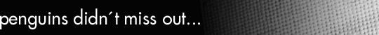 didnt